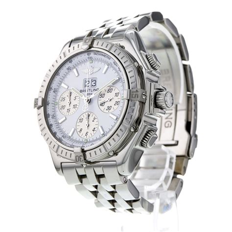 breitling crosswind|breitling crosswind special watch.